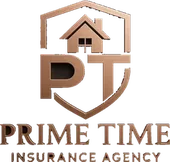 Prime Time Insurance Agency