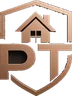 Prime Time Insurance Agency